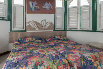 Apartamento Crystal At Seacastles *