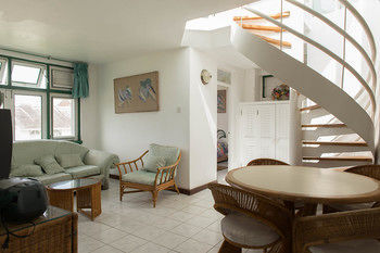 Crystal At Seacastles Apartamento Montego Bay