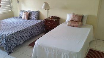 Donna Bed and breakfast 2*