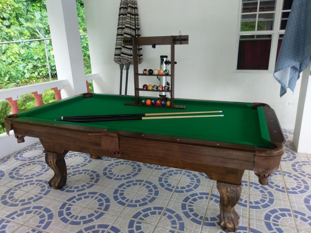 Polish Princess Guest house 2*