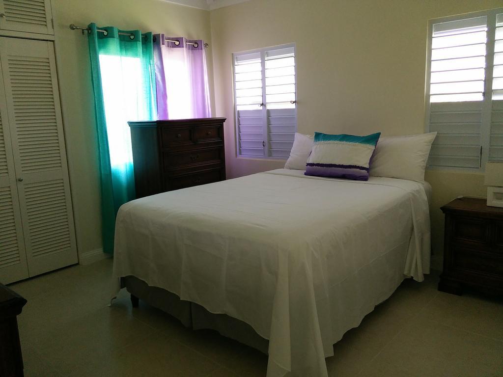 Holiday home Avant Lifestyle