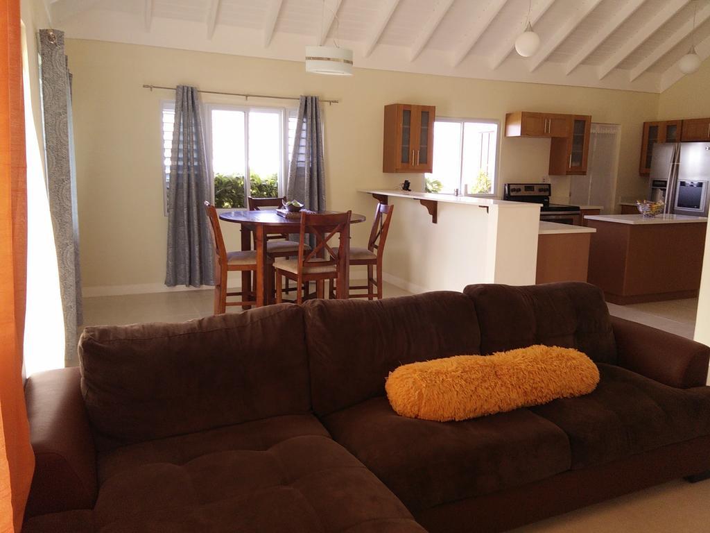 Holiday home Avant Lifestyle *