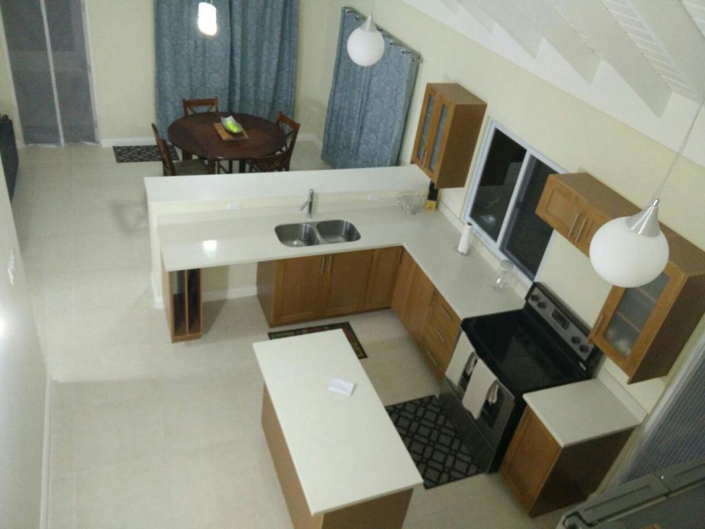 Avant Lifestyle Holiday home *