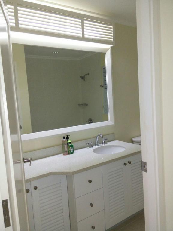 Holiday home Avant Lifestyle SAINT ANN