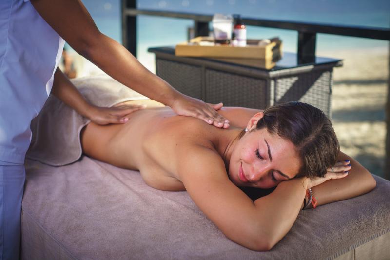 Riu Reggae (adults Only) Hotel Montego Bay