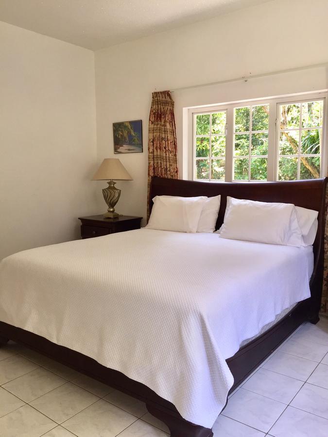 Homestay San Sky *