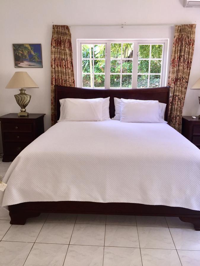 San Sky Homestay Drapers
