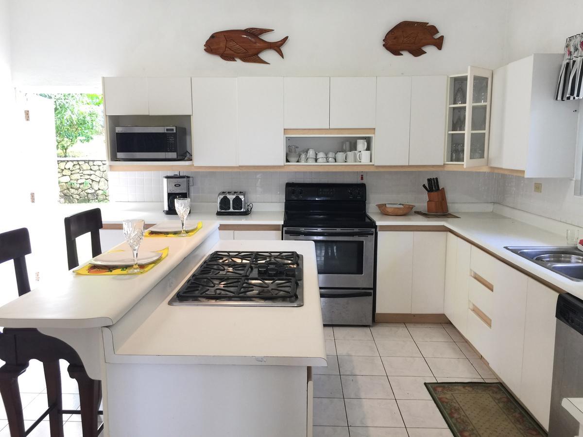 Homestay San Sky Drapers