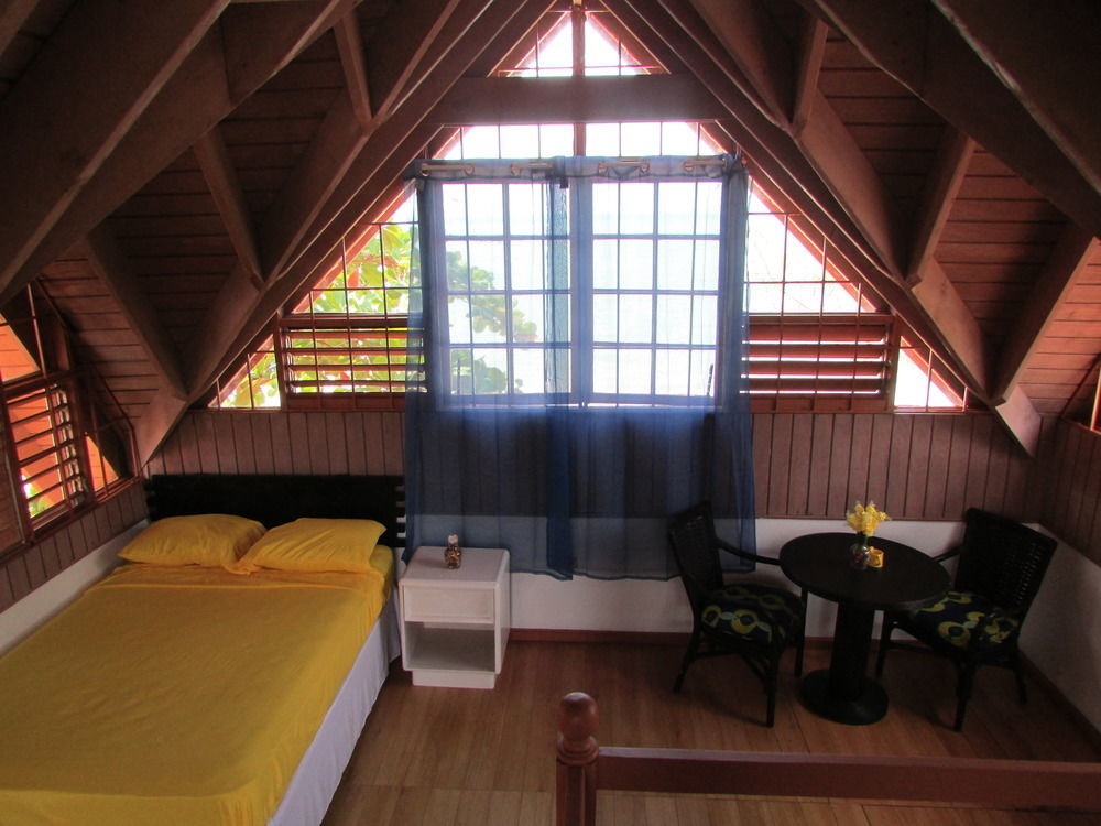 Hotel Ocho Rios At Coolshade Iv Saint Annʼs Bay