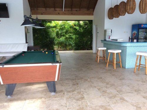 Ocho Rios At Coolshade Iv Hotel Saint Annʼs Bay