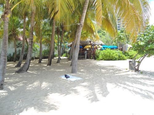 Sky Lounge Apartamento *