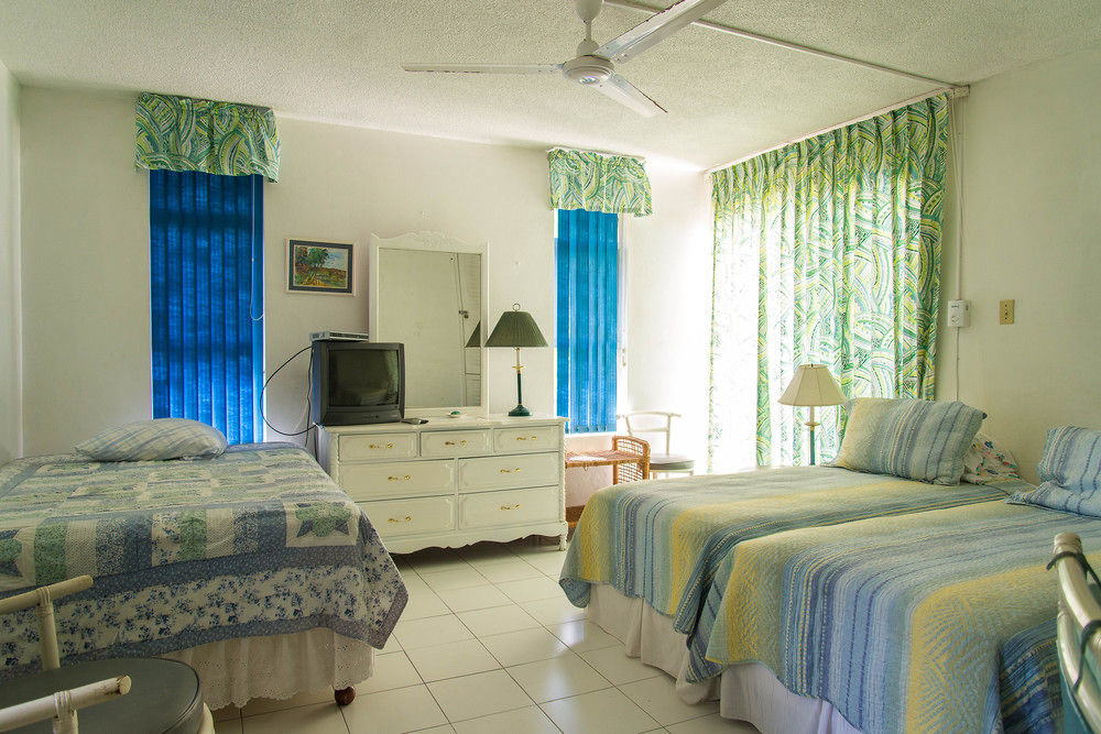 Sky Lounge Apartamento *