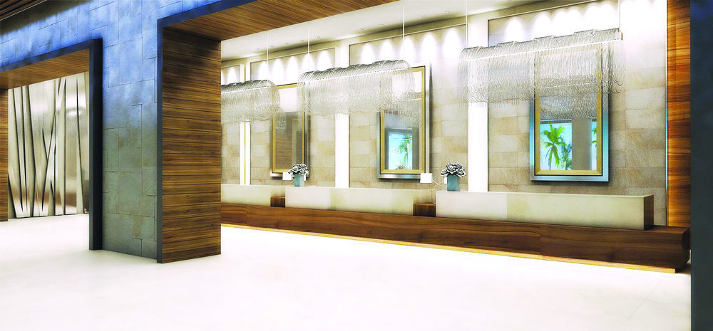Resort Royalton Negril, An Autograph Collection Negril