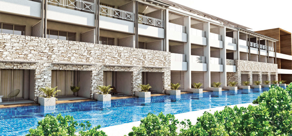 Royalton Negril, An Autograph Collection Resort 5*