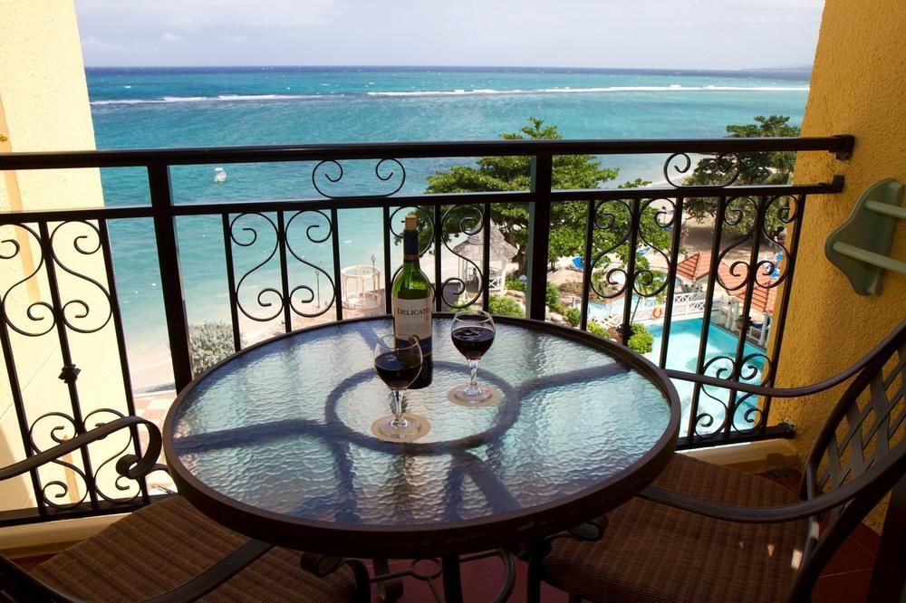Jewel Dunn's River Adult & Ocho Rios