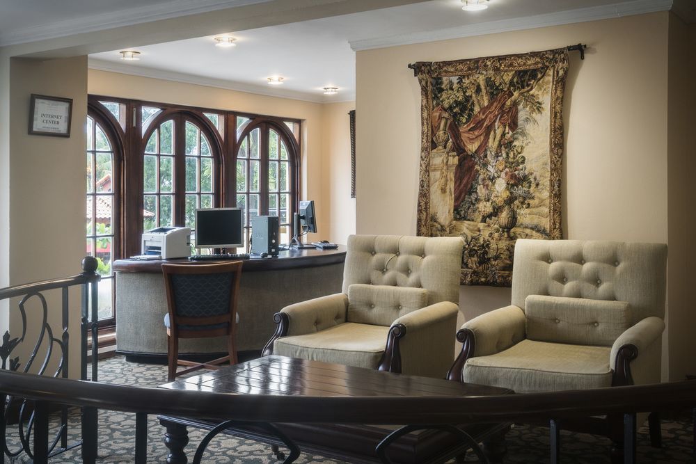 Jewel Dunn's River Adult & Resort 4*
