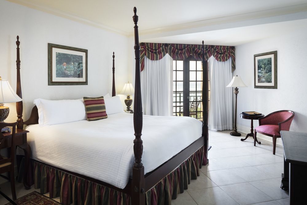 Jewel Dunn's River Adult & Ocho Rios