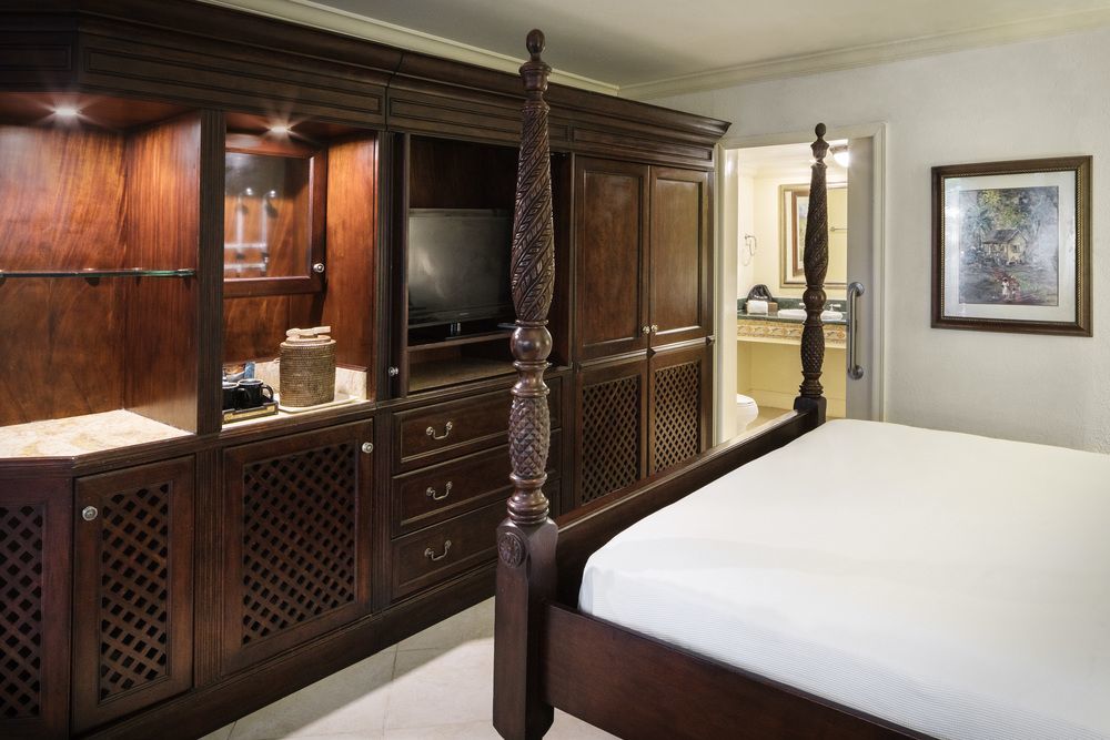Jewel Dunn's River Adult & Resort