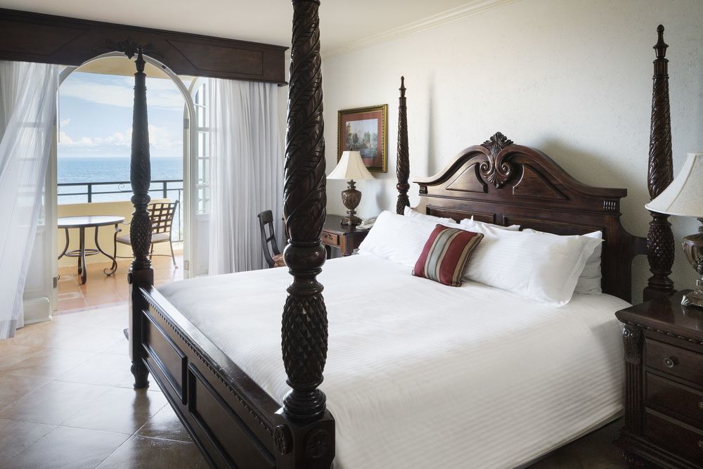 Resort Jewel Dunn's River Adult & Ocho Rios