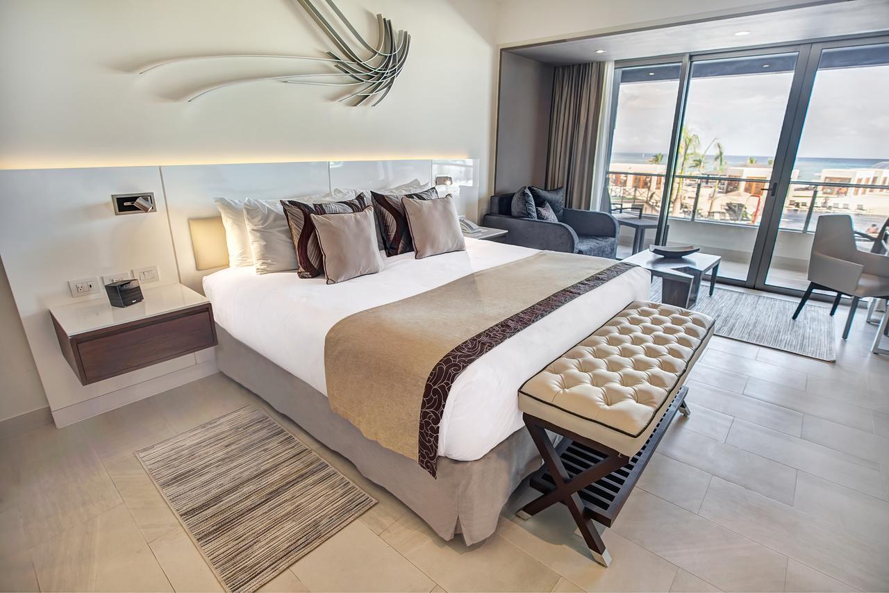 Resort Royalton Negril, An Autograph Collection Negril
