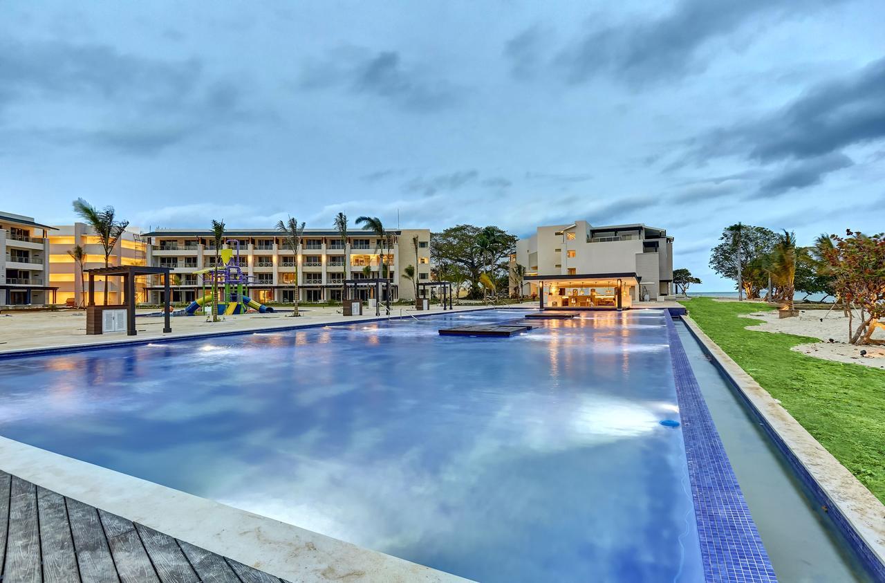 Resort Royalton Negril, An Autograph Collection 5*