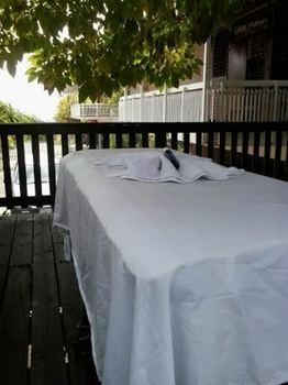 Neita's Nest Bed and breakfast 3*