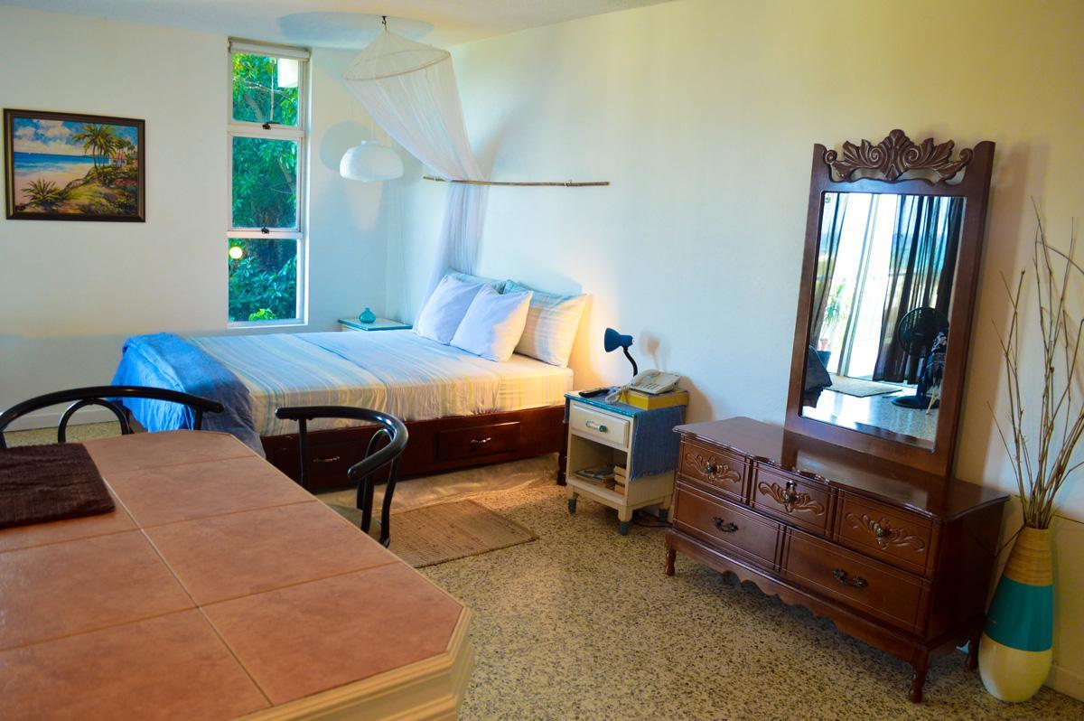Moonlight Studio @montego Bay Club Apartamento Montego Bay