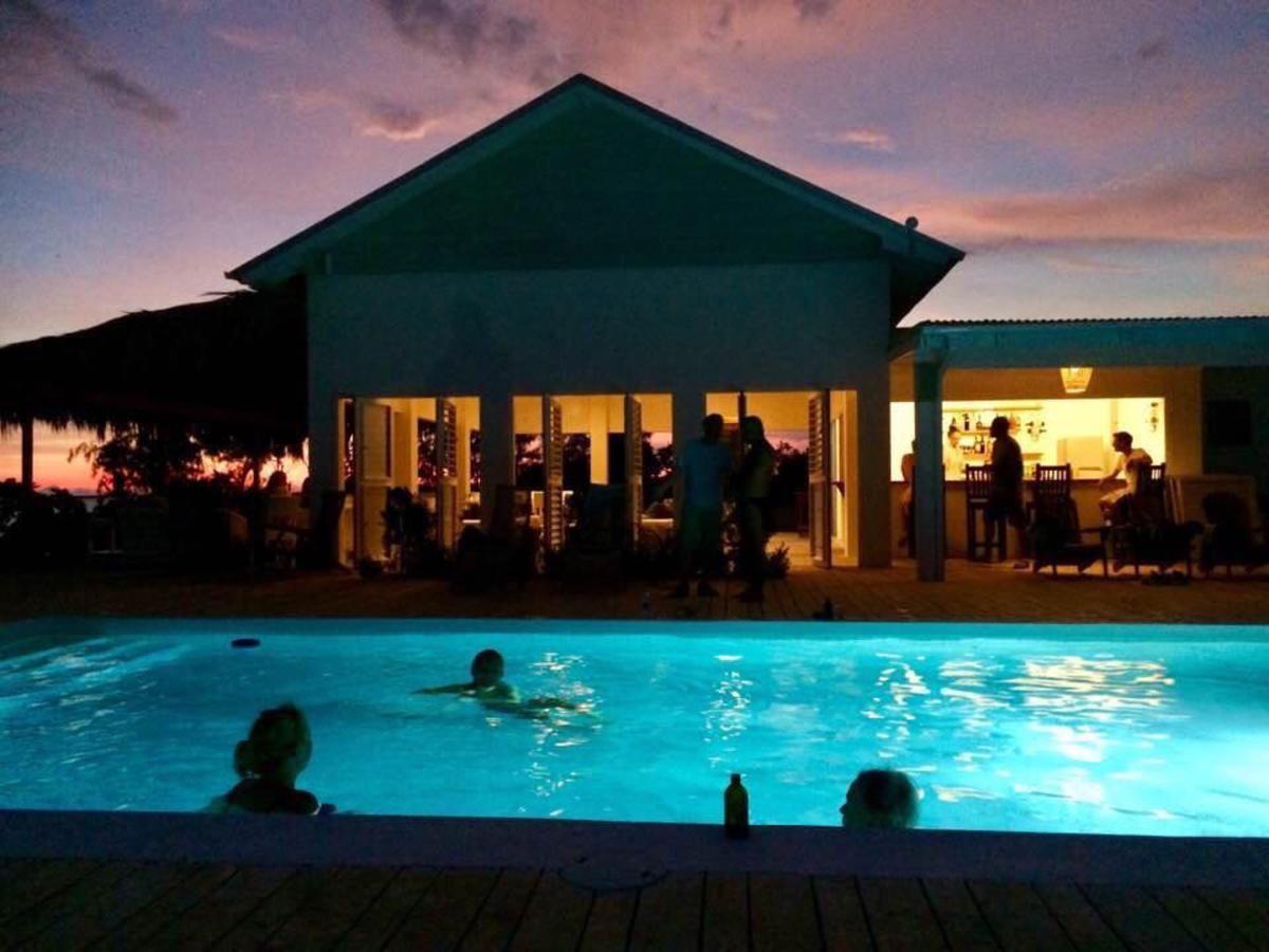 77 West Boutique Hotel