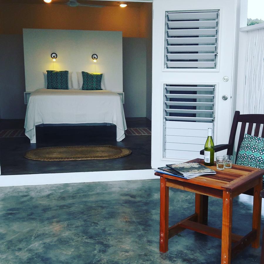 77 West Boutique * Treasure Beach