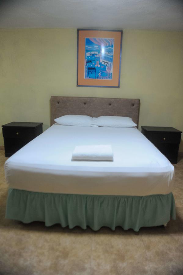 Rosehall Deluxe Bed and breakfast Montego Bay