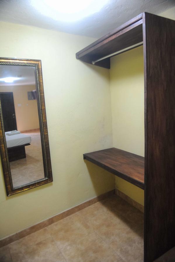 Rosehall Deluxe Bed and breakfast Montego Bay