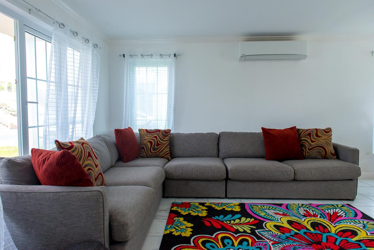 Little Bay Country Club - 2 Bedroom *