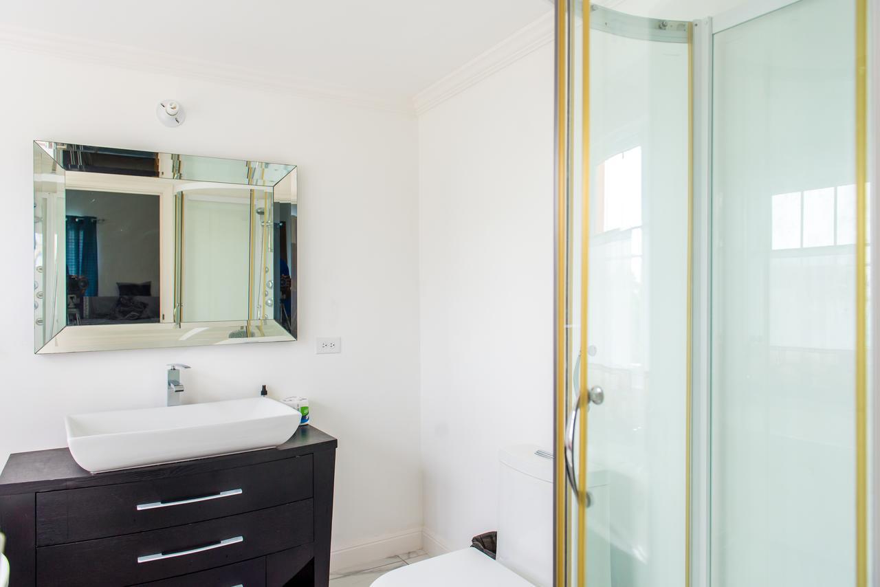 Holiday home Little Bay Country Club - 2 Bedroom *
