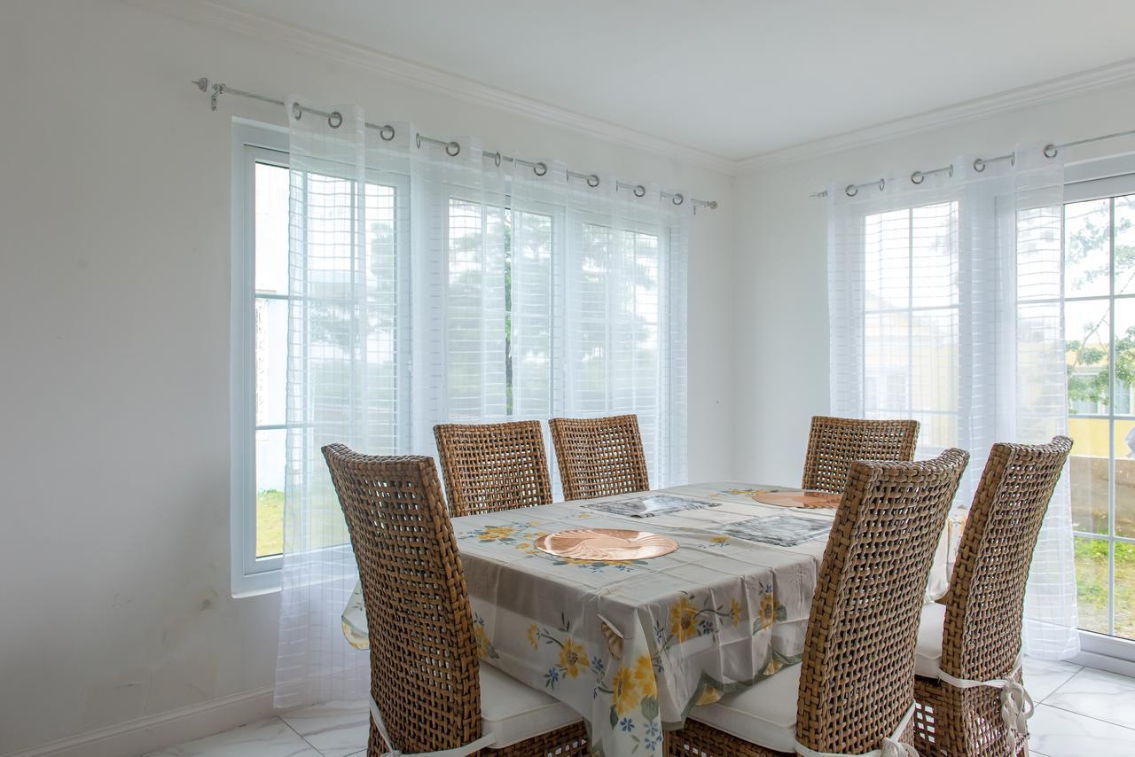 Little Bay Country Club - 2 Bedroom