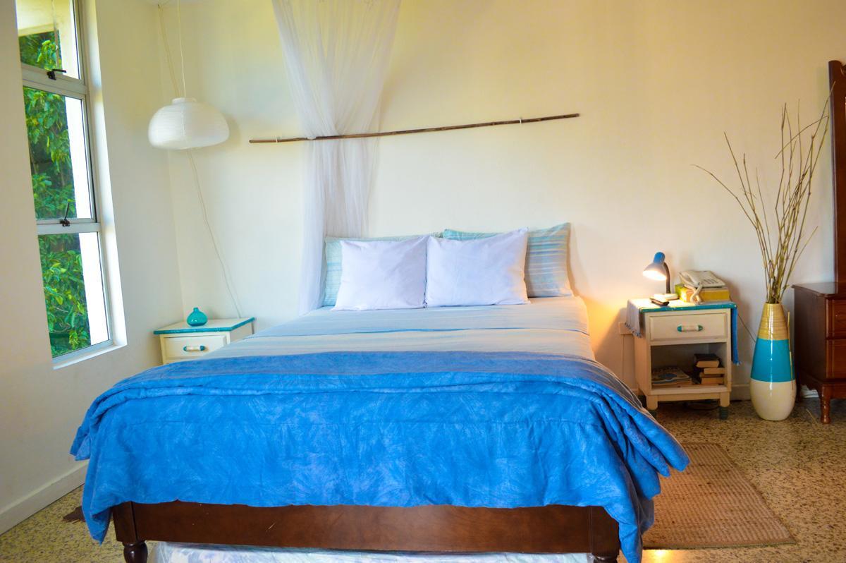 Apartamento Moonlight Studio @montego Bay Club *
