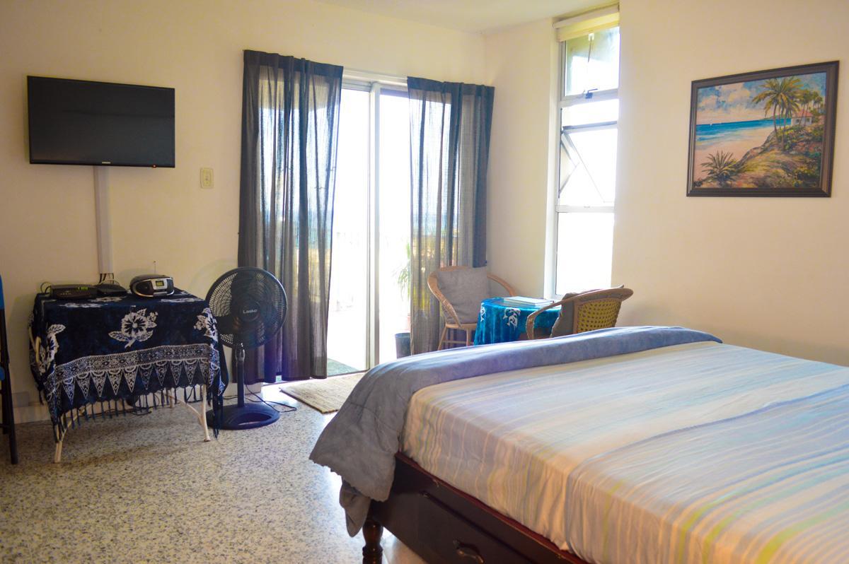 Moonlight Studio @montego Bay Club Apartamento