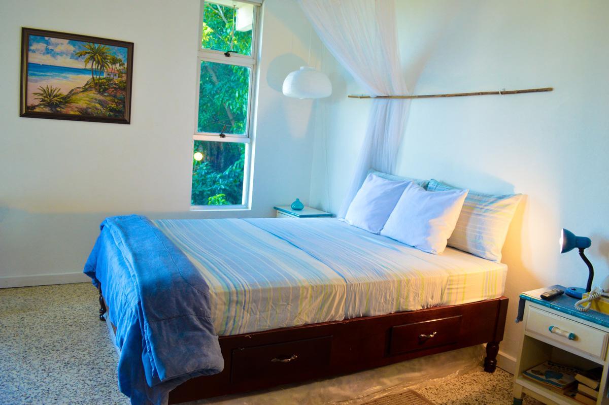 Moonlight Studio @montego Bay Club Apartamento *