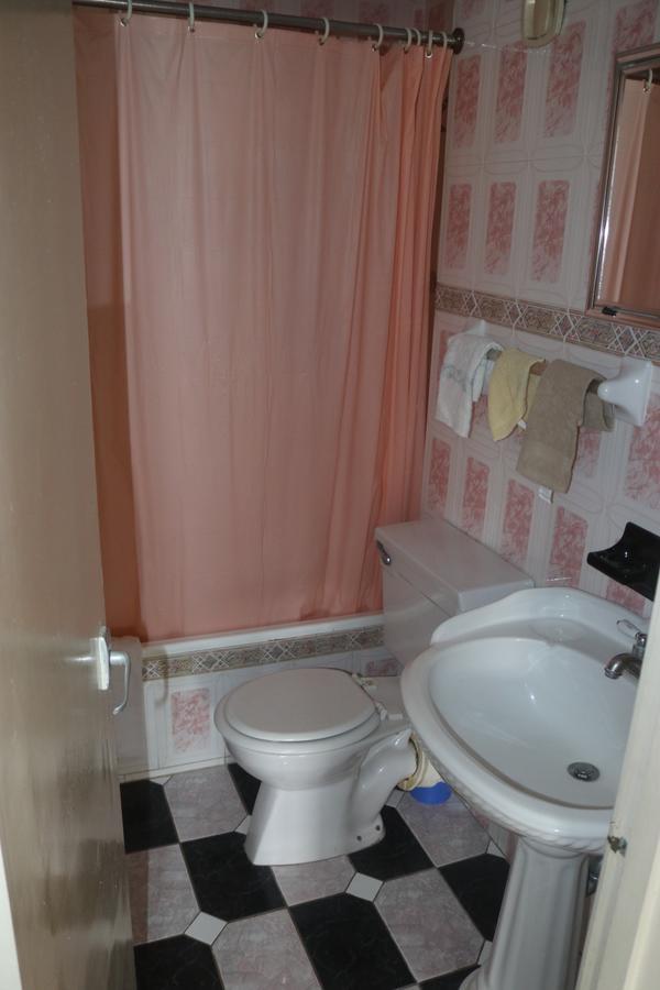 Oyster Shell @ Turtle Towers Apartment Ocho Rios