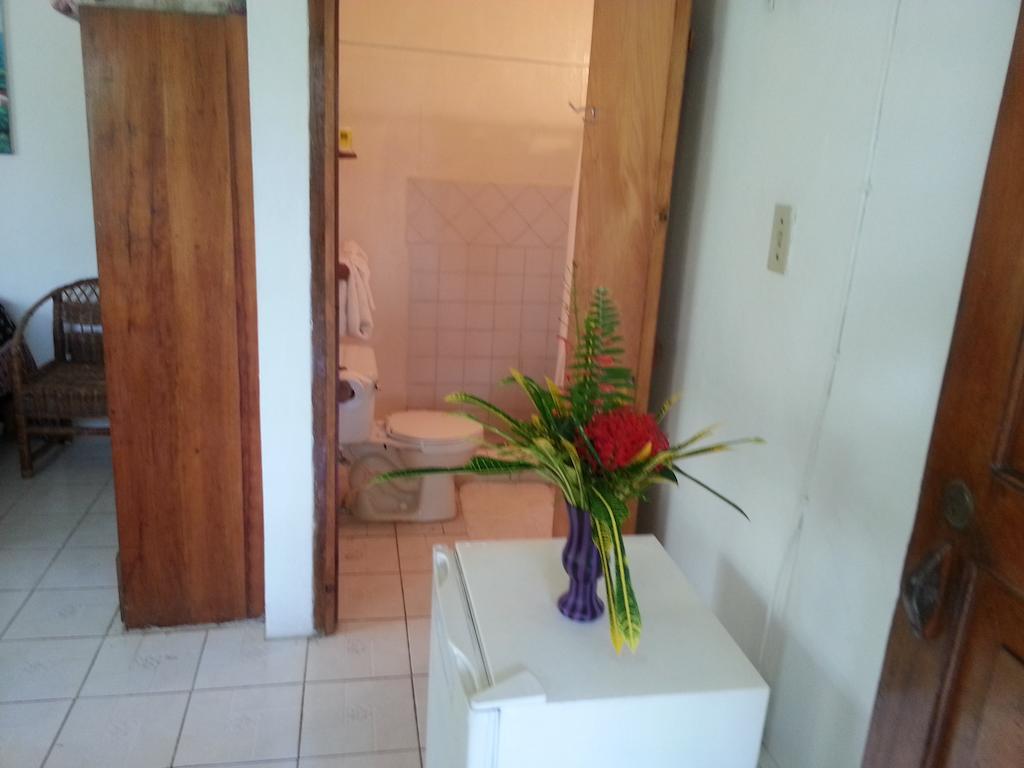 Yoga Centre Negril
