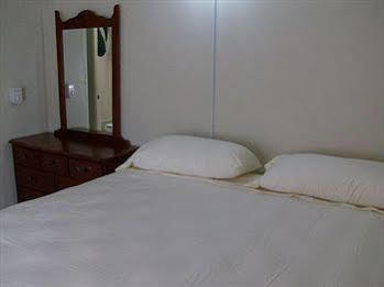 Bethel Court Pensión Montego Bay