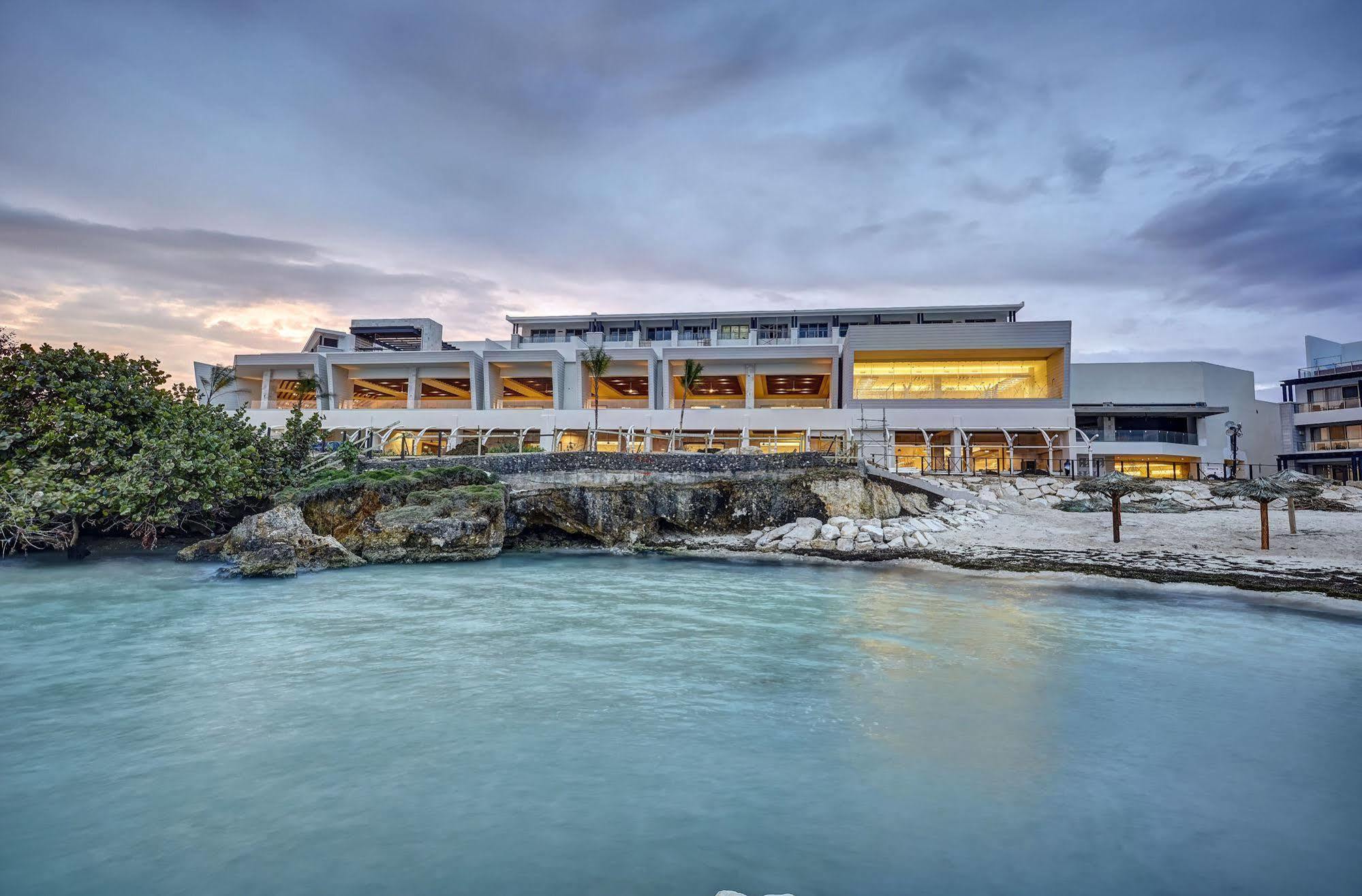 Royalton Negril, An Autograph Collection Resort
