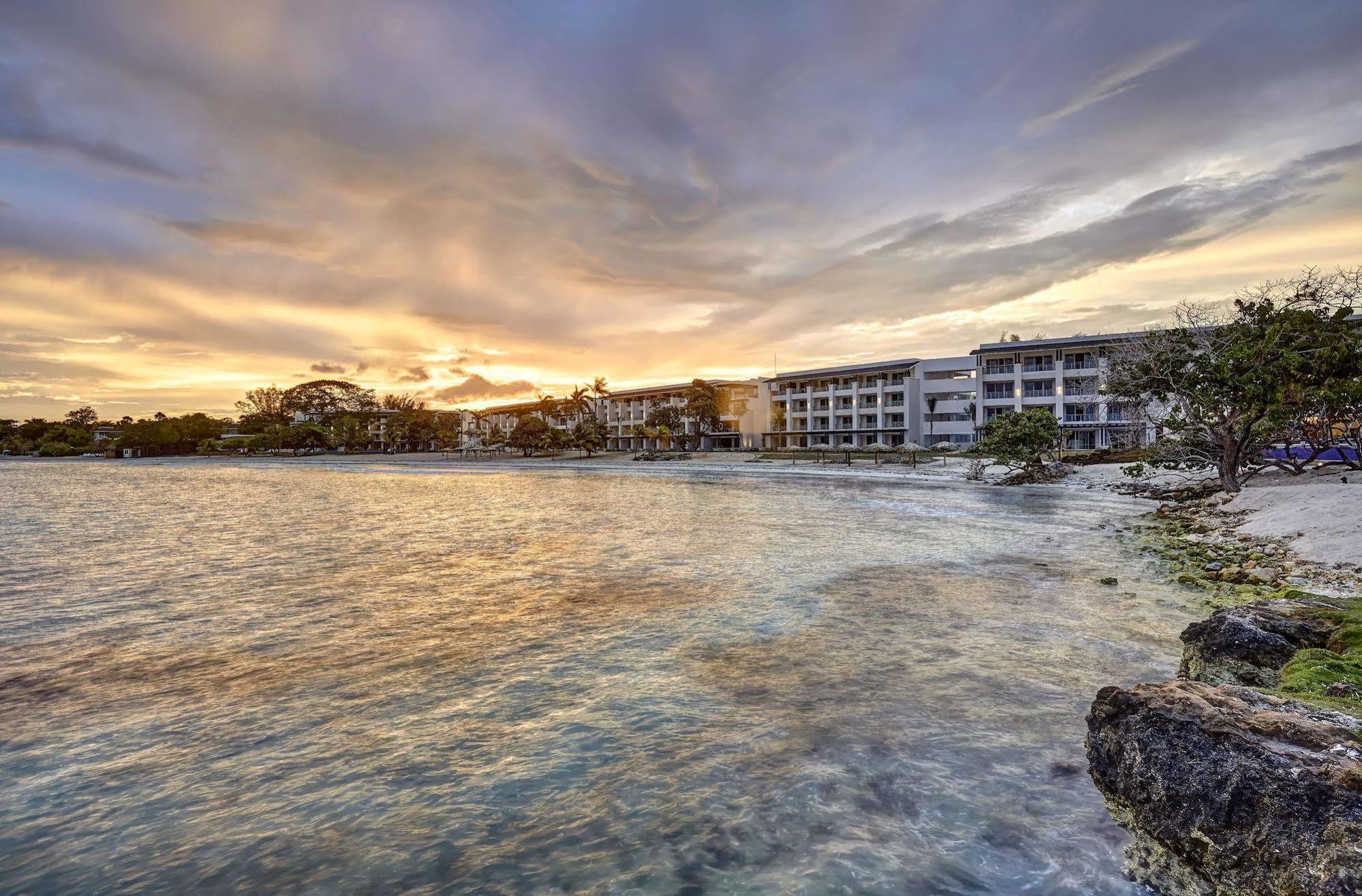 Royalton Negril, An Autograph Collection 5*