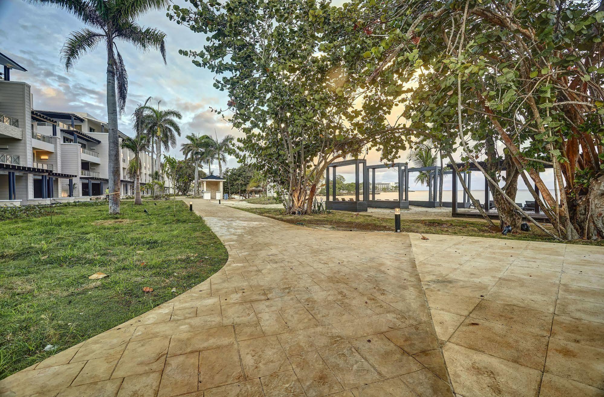 Royalton Negril, An Autograph Collection 5* Negril