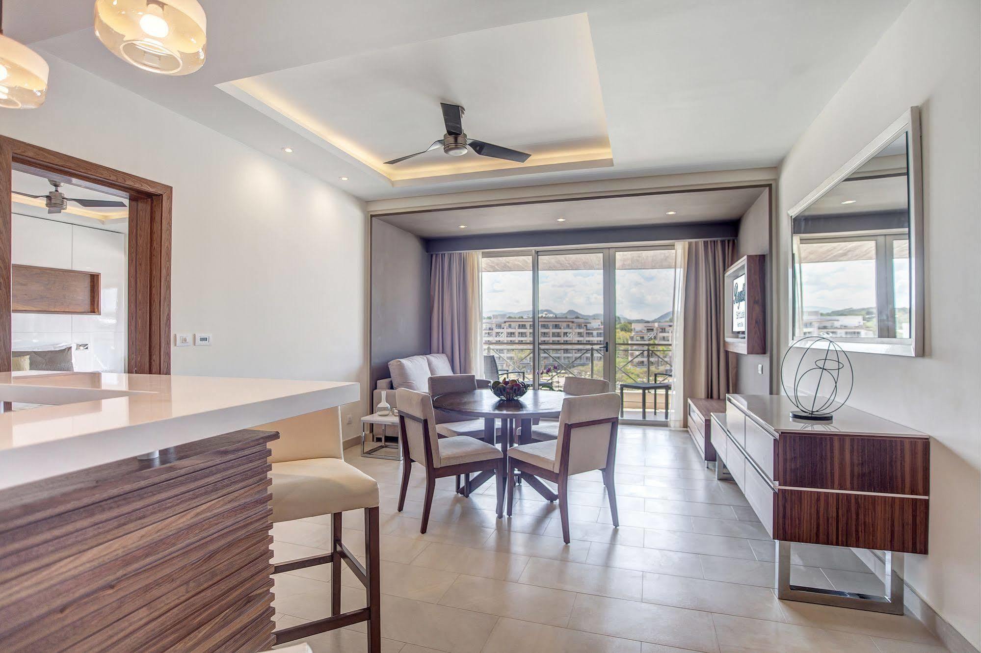 Royalton Negril, An Autograph Collection 5* Negril