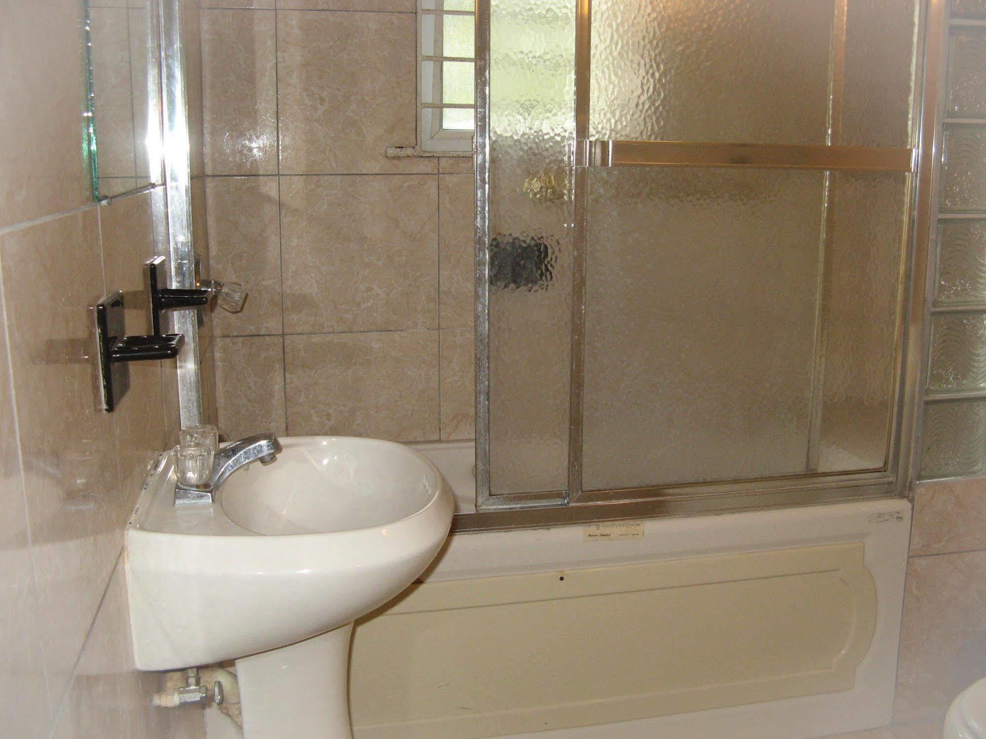 Executive Shaw Park 2* Ocho Ríos
