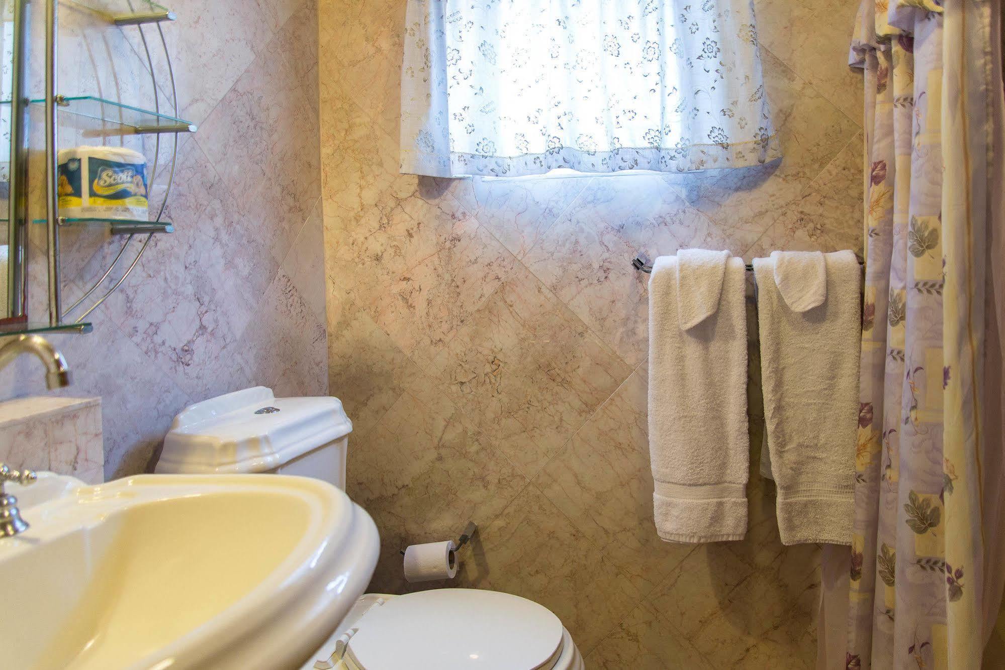 Apartamento Sky Lounge Montego Bay