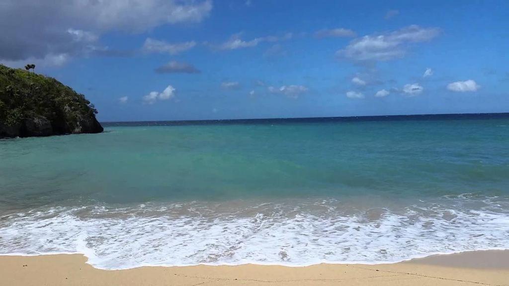 Shipwatcher W/mezzanine * Ocho Rios