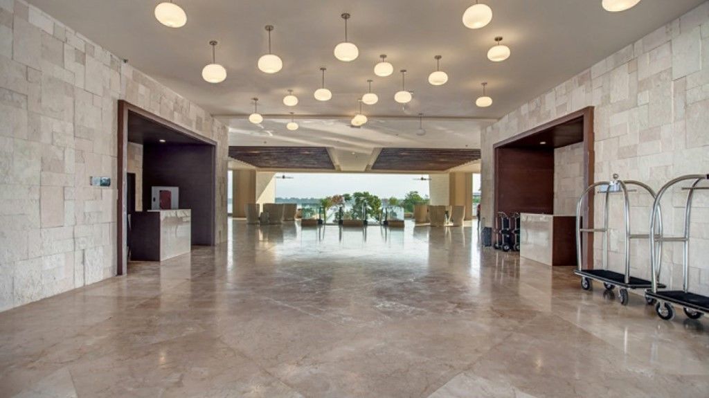 Resort Royalton Negril, An Autograph Collection Negril