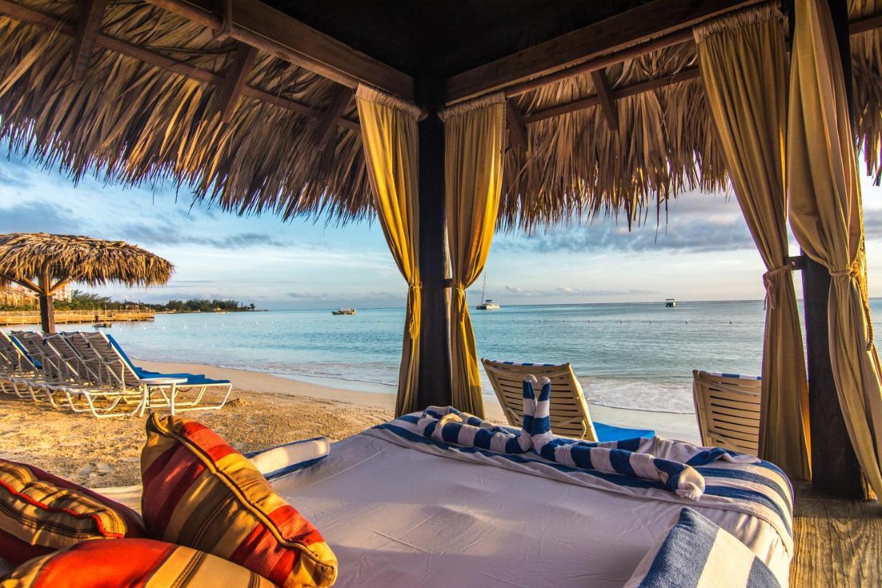 Jewel Dunn's River Adult & 4* Ocho Rios