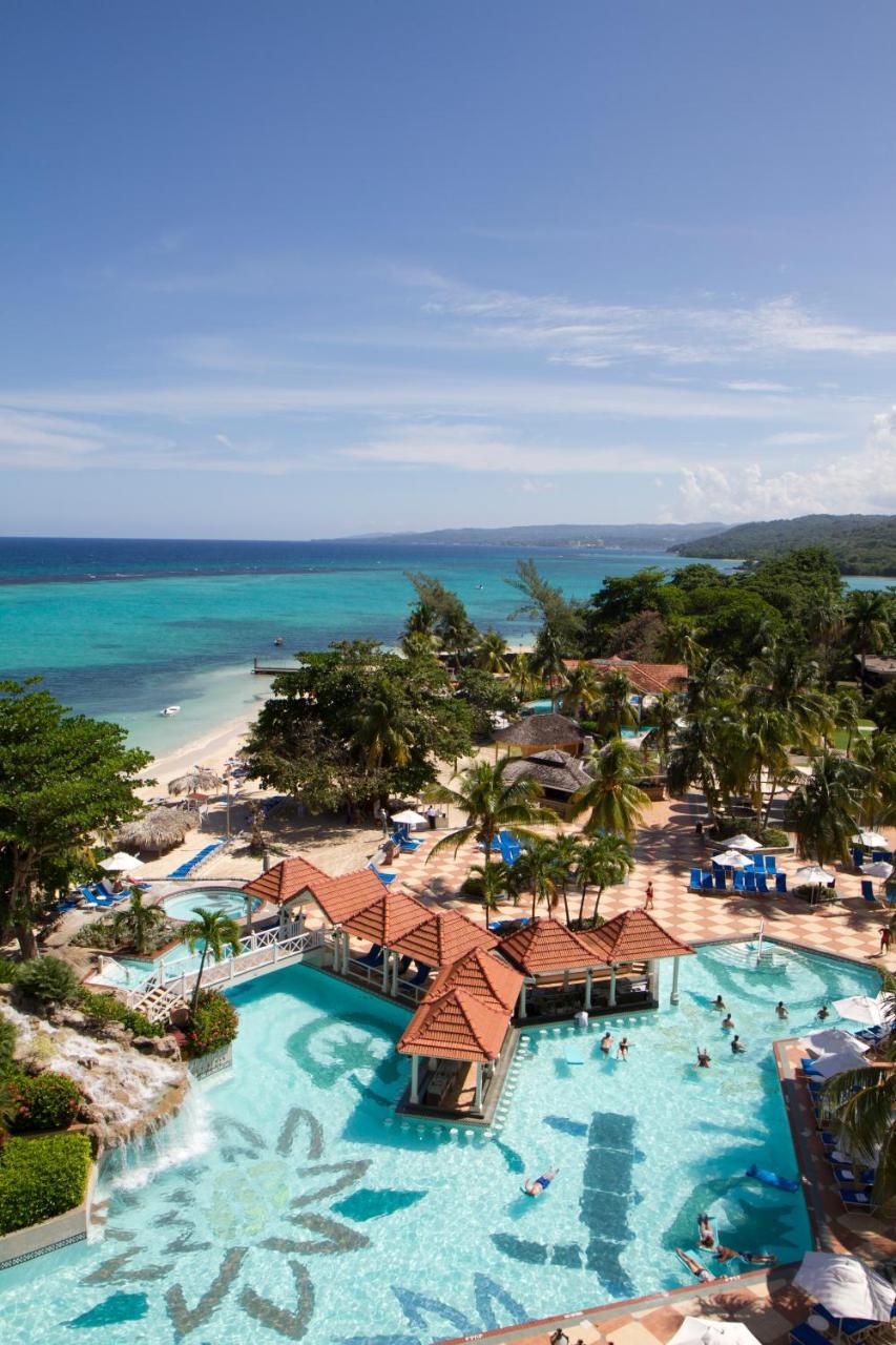 Jewel Dunn's River Adult & 4* Ocho Rios